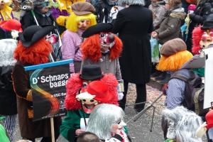 images/thumbsgallery/thumbsgallery_2016/L1060994 (640x480).jpg